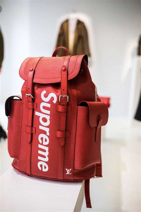 fake supreme x louis vuitton shoulder bag|louis vuitton x supreme outlet.